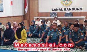 WhatsApp Image 2025-11-28 at 06.09.21 (1)
