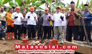 Ketua Komisi II, DPRD Kabupaten Sukabumi, Hamzah, Bencana Tanggung Jawab, Kolektif, Bukan, Hanya Pemerintah Pusat