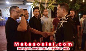 WhatsApp Image 2025-11-28 at 15.35.33 (1)