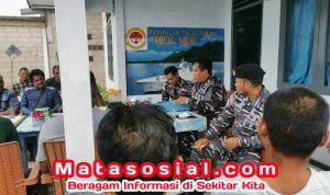 WhatsApp Image 2025-11-28 at 16.11.59