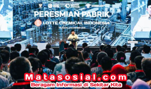 Presiden Prabowo: Investasi Harus Dilandasi Kepercayaan dan Pemerintahan yang Bersih