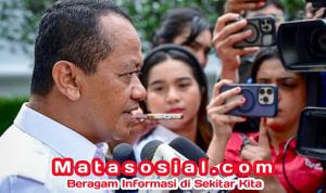 Kabinet Merah Putih Dorong Hilirisasi Nasional, Prabowo Tegaskan Pentingnya Investasi Bersih dan Terpercaya