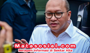 Prabowo–Rosan Bahas Percepatan Hilirisasi dan Investasi Strategis: 18 Proyek Siap Jalan, 240 Investor Waste-to-Energy Masuk