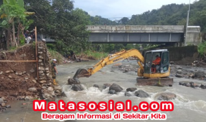 image - 2025-11-16T220111.819