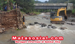 image - 2025-11-16T220250.546