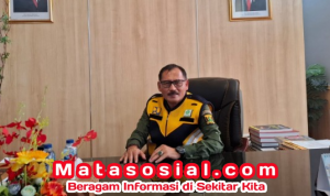 Hari Bakti PU ke-80, Rereongan Pegawai Wujudkan Rumah Layak Huni di Cikidang