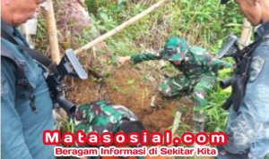 image - 2025-11-21T104148.112