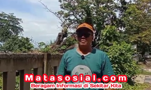 Sidang Demi Sidang, Tapi Wisata Impian Itu Sudah di Pelupuk Mata, Kang Pelor: Wisata Modern Palabuhanratu Siap Menyapa Nusantara