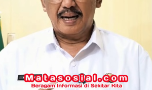 RibuanP3K Siap Dilantik: Asep Japar Pastikan Momen Bersejarah di Sukabumi