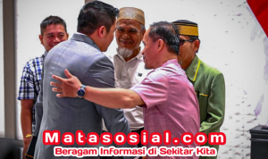 Presiden Prabowo Berikan Rehabilitasi kepada Dua Guru Luwu Utara: Pemulihan Nama Baik dan Martabat