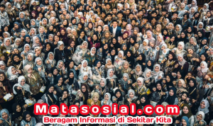 Pesan Kehangatan Seskab Teddy untuk Mahasiswa UNP