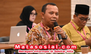 Iman Adinugraha Ungkap Pungli Tenaga Kerja di Sukabumi: Seruan Kolaborasi Lawan Pemerasan