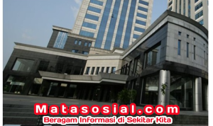 Suahasil Nazara: Transformasi Ekonomi Indonesia Butuh Dorongan Investasi dan Produktivitas