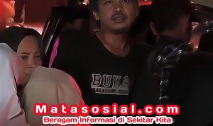 WhatsApp Image 2025-12-01 at 10.44.26 (1)