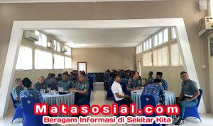 WhatsApp Image 2025-12-02 at 07.26.37 (1)