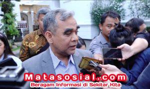 Prabowo Fokus Pulihkan 3 Provinsi Terdampak Bencana, Kerahkan Seluruh Kekuatan