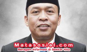 Komisi II DPRD Sukabumi Ingatkan Bahaya Tersembunyi Jika Tata Ruang Diabaikan