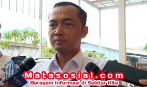 Soal Anggaran, TNI–Polri Dibackup Penuh Tangani Bencana, Begini Kata Presiden Prabowo!