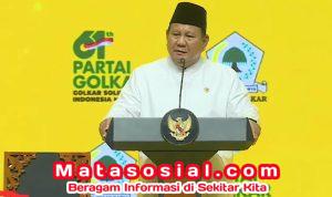 Bantuan Logistik Terus Mengalir ke tempat Terisolir di Lereng Bukit, Warga Humbang Hasundutan Harap Listrik dan Jalan Segera Pulih