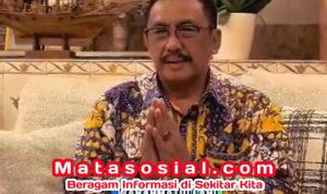 Bupati Asep Jafar Apresiasi Semangat Jumsih Warga Sukamaju: Menuju Sukabumi Mubarokah