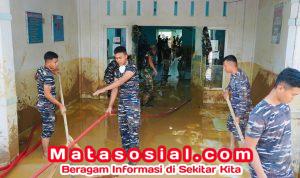 WhatsApp Image 2025-12-08 at 10.42.45