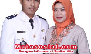 WhatsApp Image 2025-12-08 at 21.34.00