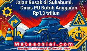 WhatsApp Image 2025-12-08 at 22.00.18