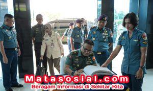 WhatsApp Image 2025-12-10 at 14.57.31