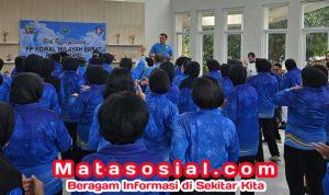 WhatsApp Image 2025-12-10 at 17.42.56