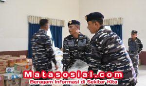 WhatsApp Image 2025-12-10 at 17.47.27 (1)