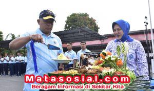WhatsApp Image 2025-12-12 at 20.51.04