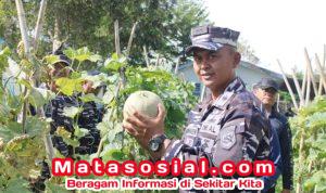 WhatsApp Image 2025-12-13 at 18.19.58