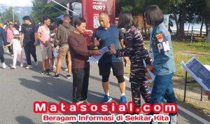 WhatsApp Image 2025-12-13 at 21.04.28