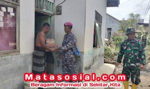 WhatsApp Image 2025-12-14 at 20.08.06
