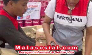 WhatsApp Image 2025-12-14 at 20.52.10