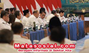 Dapur MBG Telah Ciptakan Lapangan Kerja Langsung untuk 741 Ribu Orang