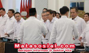 Terkini! Semua Rumah Sakit Terdampak Bencana Sumatera Sudah Beroperasi Lagi
