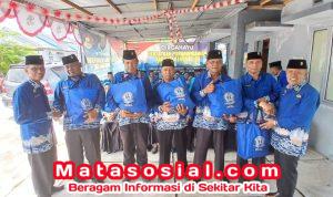 WhatsApp Image 2025-12-16 at 07.50.47 (1)