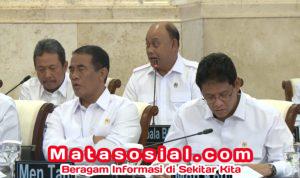 HUT RI ke-81, Prabowo Targetkan 2.500 Dapur MBG Beroperasi di Papua