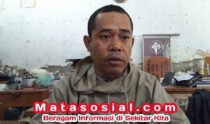 Puluhan KK Terisolir, Bantuan Belum Menjangkau Kampung Cisarua