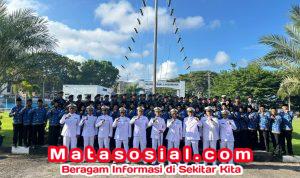 WhatsApp Image 2025-12-19 at 14.07.48