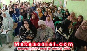 WhatsApp Image 2025-12-23 at 15.00.22 (1)