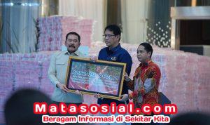 Penertiban Hutan Digencarkan! Pemerintah Berhasil Selamatkan Rp 6 T dan Kuasai Kembali 4 Juta Hektare