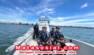 WhatsApp Image 2025-12-25 at 11.24.06 (1)