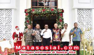 WhatsApp Image 2025-12-26 at 13.22.51