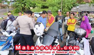 Misteri Korban Ombak Karanghawu, Polisi Temukan Petunjuk Identitas