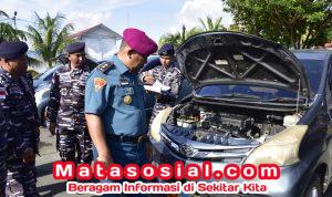 WhatsApp Image 2025-12-29 at 14.30.12