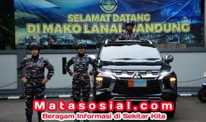 WhatsApp Image 2025-12-31 at 12.25.50 (1)