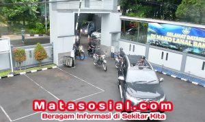 WhatsApp Image 2025-12-31 at 17.56.19