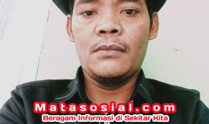 Mang Kudil: Bismillah, Kerja Ikhlas dan Jadi Manfaat Bagi Banyak Orang